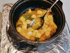 -1号唐厨·品味传承(赛马场店)