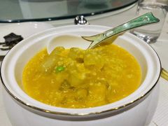 -新光酒家·河豚·海鲜·蟹料理(浦东店)