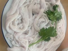 猪X根-华哥新鲜猪精品美食