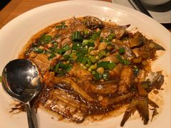 -小厨师·二十年沈家门小海鲜(百井坊巷店)