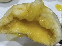 -老陶包子铺(南大西南村店)