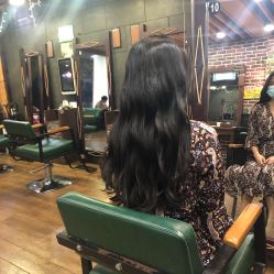 点击看大图 -丝语萱形象