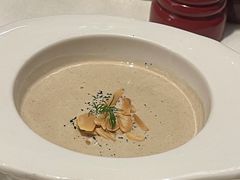 -宴悦海鲜餐厅·游水海鲜·牛排(亚龙湾瑞吉店)