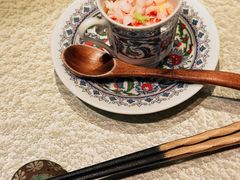 -Ginza Onodera铁板烧(外滩十八号店)