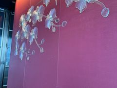 -君庭中餐馆(湘江豪生店)