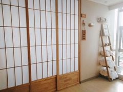 -FACE·日本小颜美容整骨(福田店)