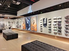 -JORDAN(东方广场店)
