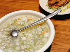 -高佳庄·海鲜酒楼(定海店)