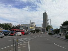 -东大门市场