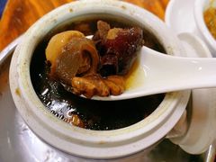 -江村四哥新鲜牛肉店(江高总店)