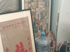 -上楼私房菜(院士路店)