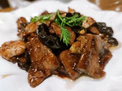 -天和晟新京菜.水煮鱼.湘土菜(国展店)