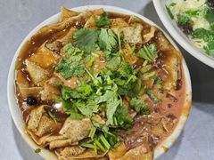 -真素诚(玉泉路总店)