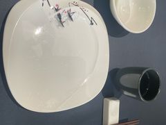 -源時代·江浙小馆