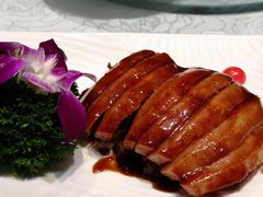 -金米箩大酒店(五角场店)