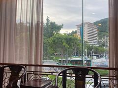 -金泰食府(竹园店)