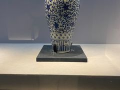 -闵行博物馆