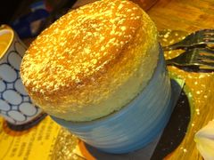 香橙梳芙厘-杂咖zacup(领展中心城店)