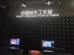 -上海电影博物馆