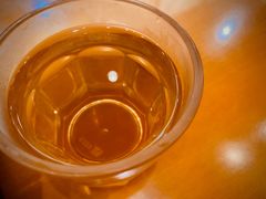 -虹梅食堂·爱蝦乃家
