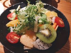 -原製原味(普陀山磐龙店)