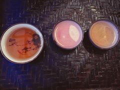 -蘭葶花酒馆(鼓楼店)