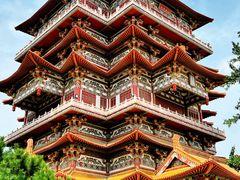 -回龙窝历史文化街区