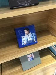 点击看大图 -同远QQBABY亲子摄影(北京路店)