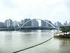 -海心沙亚运公园