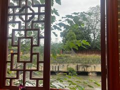 -生宇山珍野生菌汤锅•始于2002(双流古塔店)