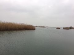 -苏州吴中太湖旅游区