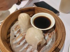 -洪禧楼·老广东海鲜酒楼(宁波万象城店)