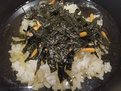 -歌行灯日本料理(伊势丹店)