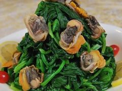 -德信恒隆国际酒店