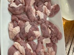 -章记正宗南岗鱼蛋火锅