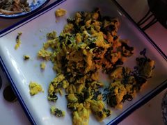 -鸿运楼·舌尖上的徽菜