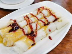 -琦记丰顺捆粄(蛇口店)