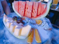 -MOSSO德国餐厅·音乐酒吧(环宇荟店)
