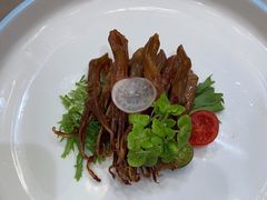 -卢家湾大酒店(诸暨店)