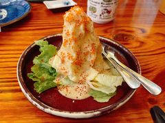 -坂吉屋·居酒屋深夜食堂(龙湖店)