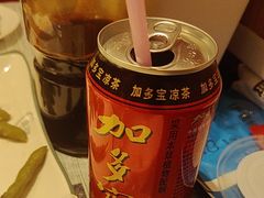 -清真私房烧烤·炭烤鲜牛(创始店)