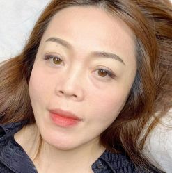 -MIVI野生眉纹绣纹眉