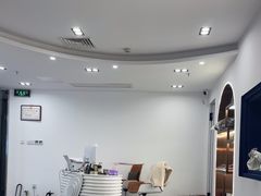 -聚云奢二手奢侈品黄金手表包包回收·中古店(上海店)