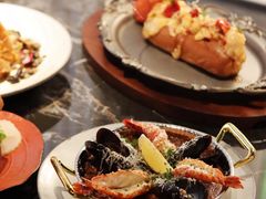 -LESCEDARS Brasserie Bistro香柏树