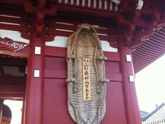 -浅草寺