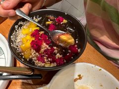 -云海肴·汽锅鸡·云南菜(广安门天虹店)
