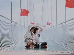 -南通鲜花小镇