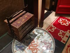 -厉家菜(金宝街店)