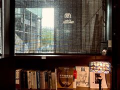 -Hei Cafe(工体店)