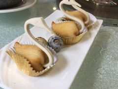 -龙的酒楼·手工早茶·顺德菜(近良路店)